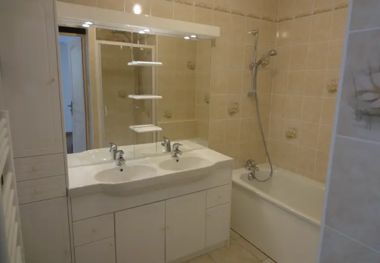 Photo © BFL Energie