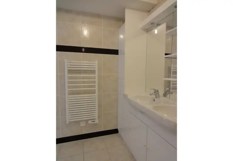 Photo © BFL Energie