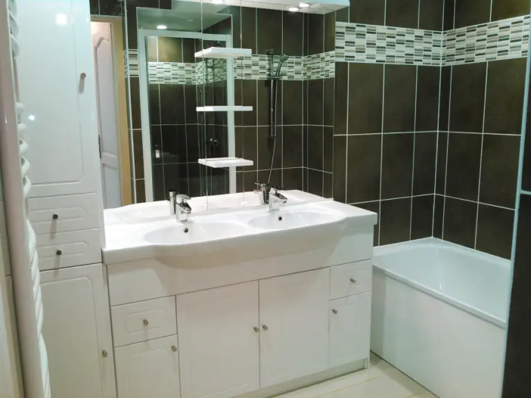 Photo © BFL Energie