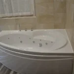 Baignoire