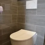 WC 07
