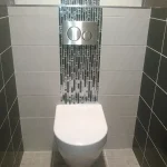 WC 08